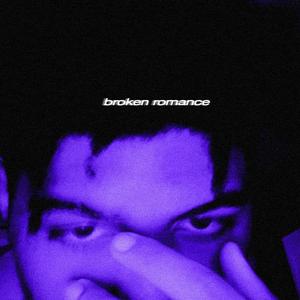 broken romance