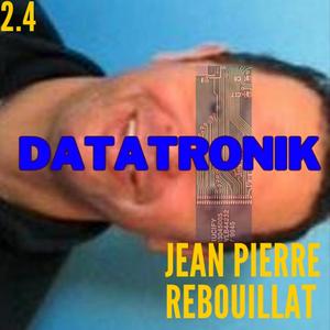 Profondeurs