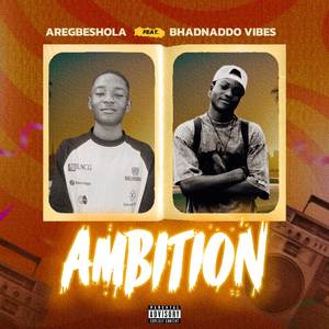 Ambition