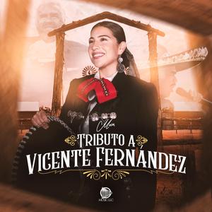 De Que Manera Te Olvido