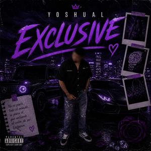 Exclusive