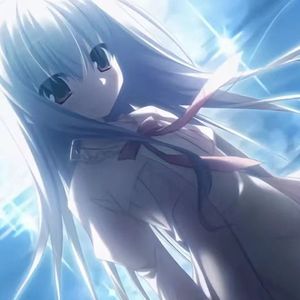 廢萌就是我的命