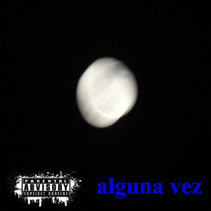 Alguna Vez