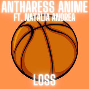 Loss (From Slam Dunk)