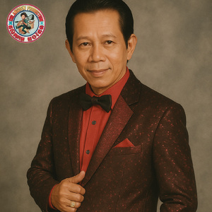 ស្រស់អ្វីម្ល៉េះទេ