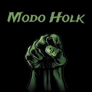 Modo Holk