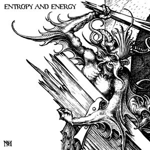 Eidolon