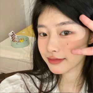 别渴望（cover老田）