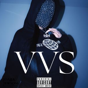 VVS