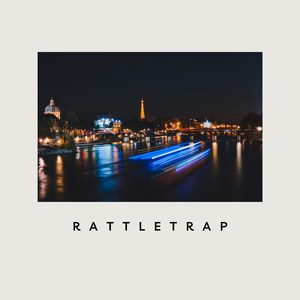 Doscientos x Hora (Instrumental Version)