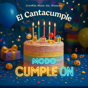 Te cantamos aunque desafinemos