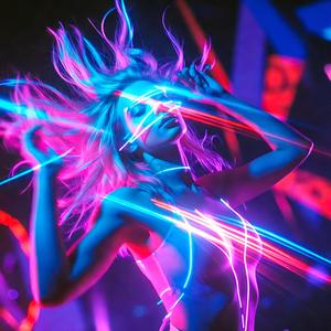 Gravity Fade