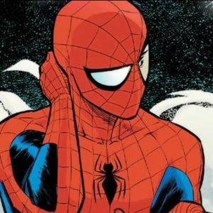 SAD！(Eternity.范）