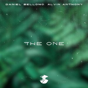 The One