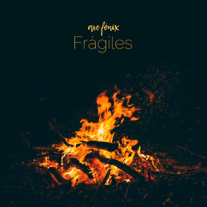Frágiles