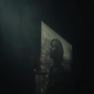 Ayrılığın Omurgası