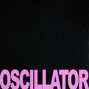 OSCILLATOR