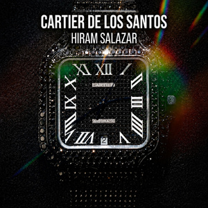 Cartier de los Santos (Remix)
