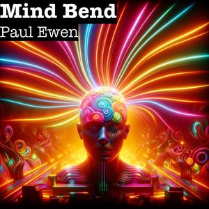Mind Bend
