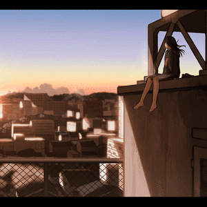 それがあなたの幸せとしてもpiano.ver