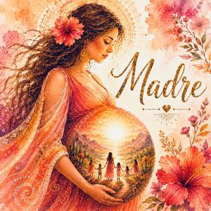 Madre