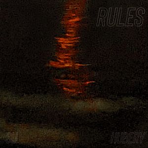 RULES