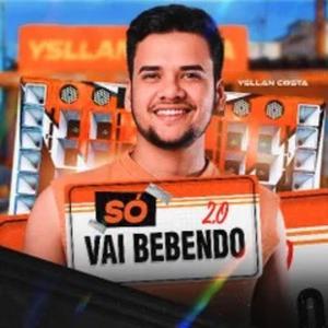 De Sol a Sol (feat. Ysllan Costa)