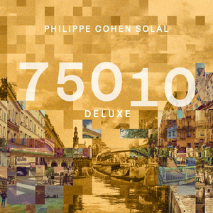 Soleil, étoile (c'est toi)