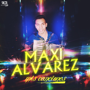 Un Disparo al corazón