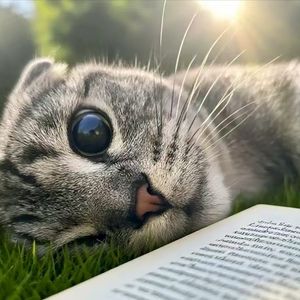 晴时多云偶阵雨