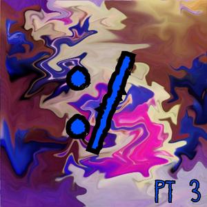 gameboy (feat. Spartic Knight)