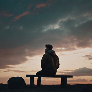 Kau dan aku Jadi Kita