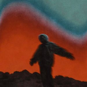 青春是场无人知晓的暗恋