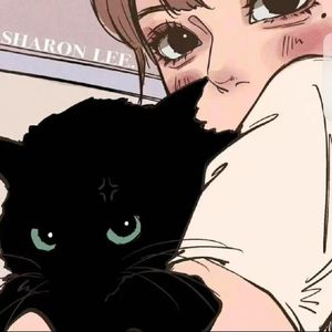 《凌晨三点半》