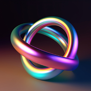 The Beginning (Original MIx)