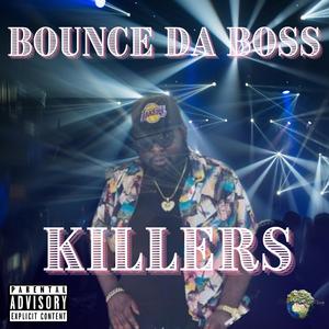 Killerz