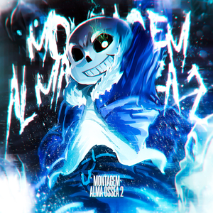 MONTAGEM ALMA ÓSSEA 2