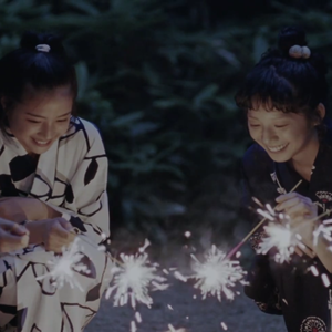 冬のエピローグ