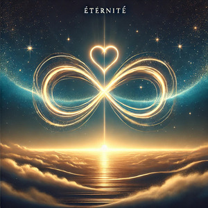 Éternité