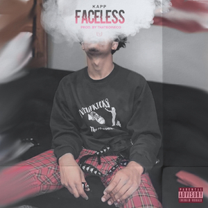 Faceless