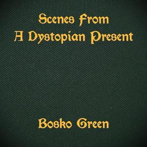 1933 (feat. Gaz Dooks)