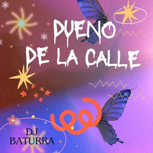 Dueno de la Calle