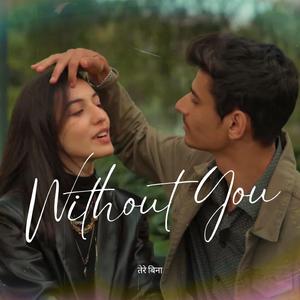 Without You