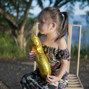 GOYANG GELENG (Remastered 2025)