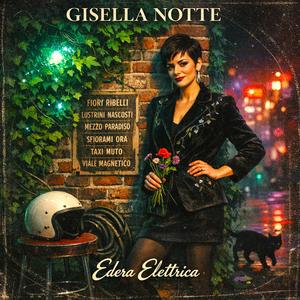 Troppa Tenerezza (Romantic Italian Music)