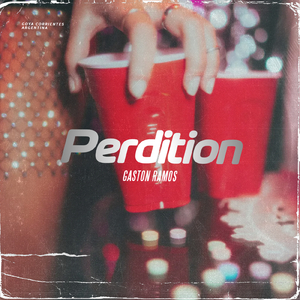Perdition