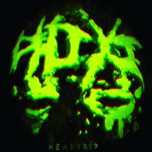 Headtrip (feat. Slawth)