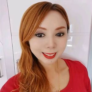 思念家乡的草原-红玫瑰、獨竝