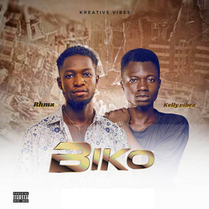 Biko