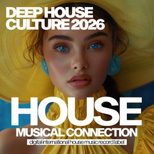 Nobody (Original Mix)